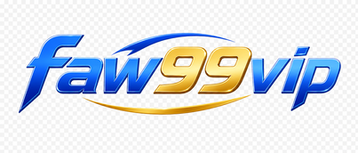 faw99vip